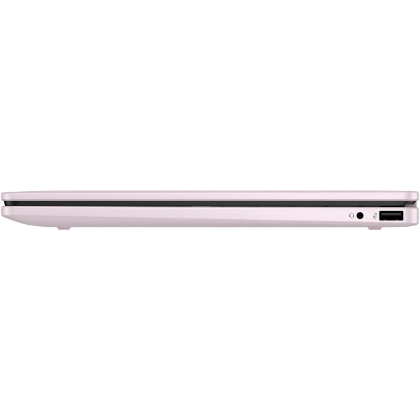 Купити Ноутбук HP OmniBook 5 Flip 14-fp0000 (BV5W0EA) - фото 8