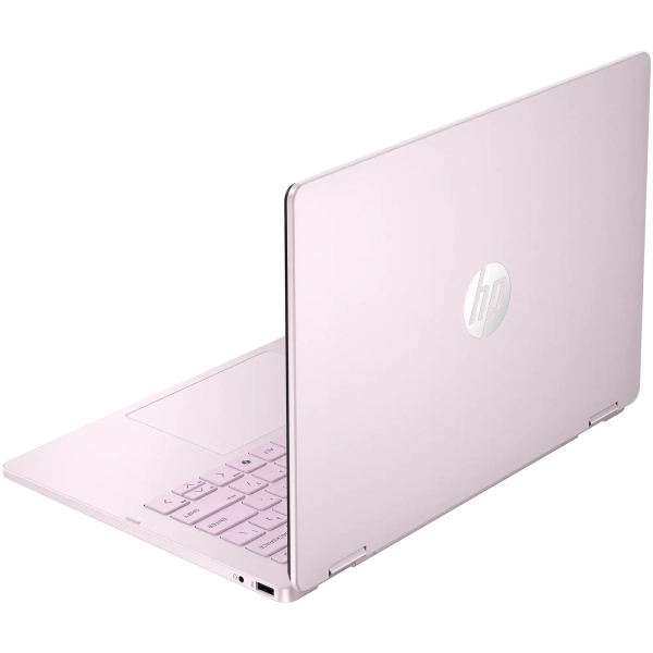 Купити Ноутбук HP OmniBook 5 Flip 14-fp0000 (BV5W0EA) - фото 9