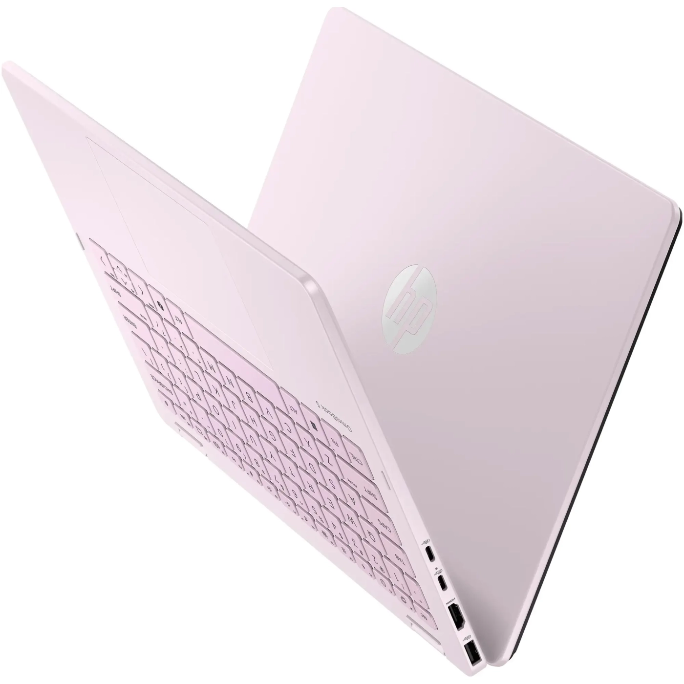 Купити Ноутбук HP OmniBook 5 Flip 14-fp0000 (BV5W0EA) - фото 10
