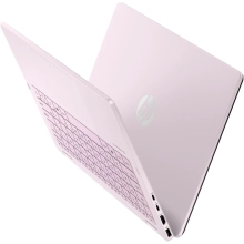 Купити Ноутбук HP OmniBook 5 Flip 14-fp0000 (BV5W0EA) - фото 10