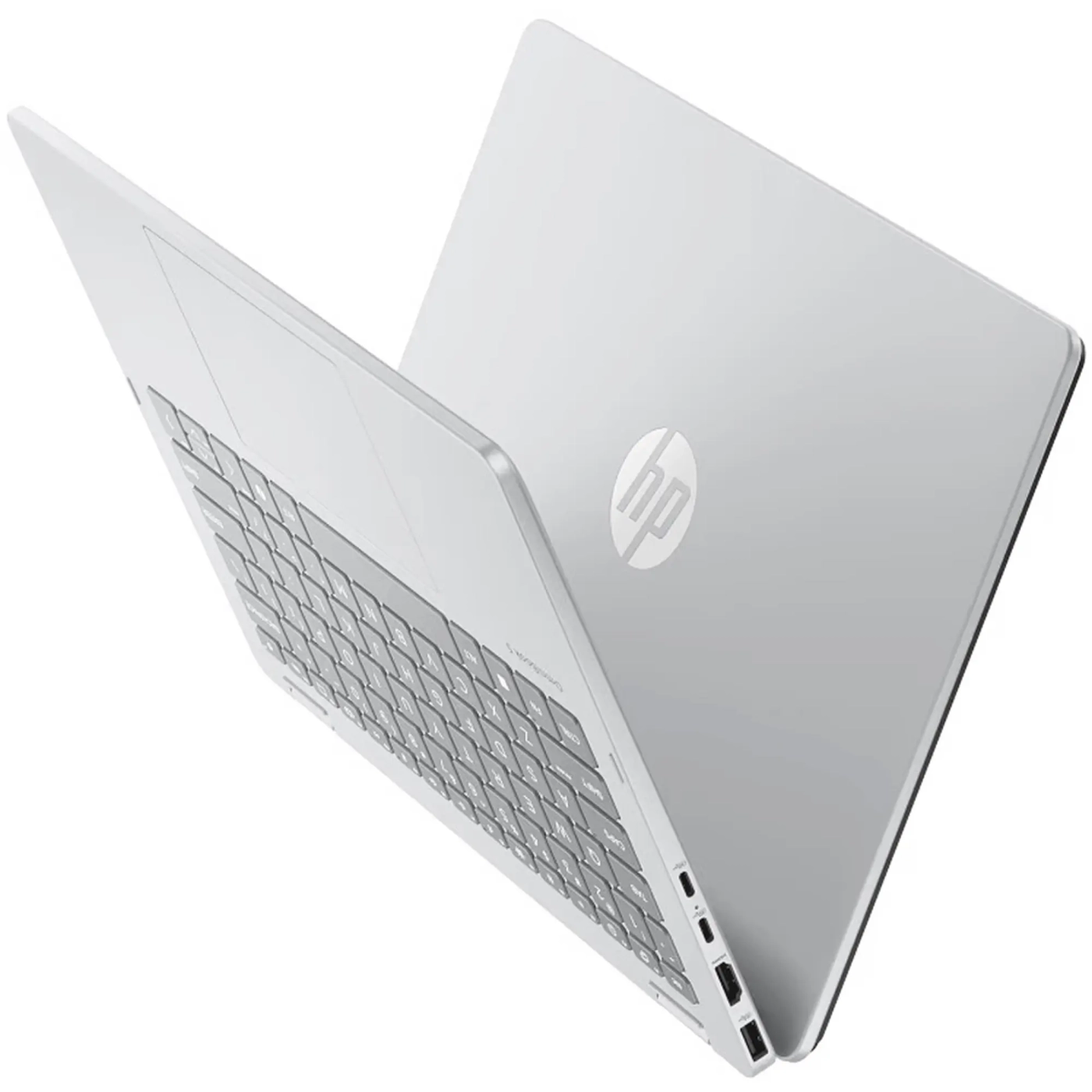 Купити Ноутбук HP OmniBook 5 Flip 14-fp0004ua (BV5T0EA) - фото 10