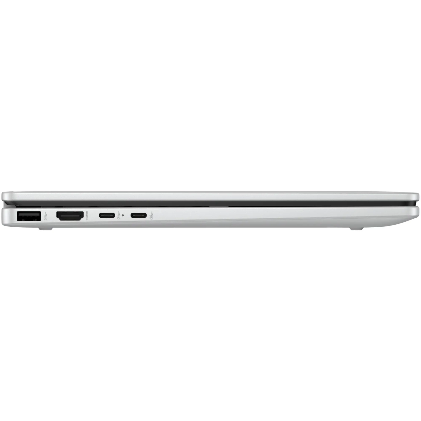 Купить Ноутбук HP OmniBook 5 Flip 14-fp0004ua (BV5T0EA) - фото 7