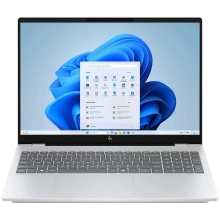 Купити Ноутбук HP OmniBook 7 AI 16-ay0000ua (BV6B1EA) - фото 1