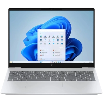 Купить Ноутбук HP OmniBook 7 AI 16-ay0000ua (BV6B1EA) - фото 1