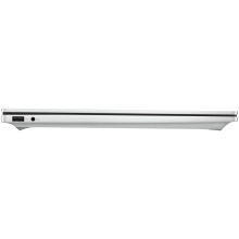 Купить Ноутбук HP OmniBook 7 AI 16-ay0000ua (BV6B1EA) - фото 5