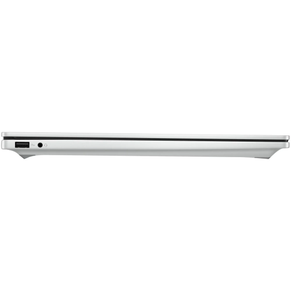 Купить Ноутбук HP OmniBook 7 AI 16-ay0000ua (BV6B1EA) - фото 5