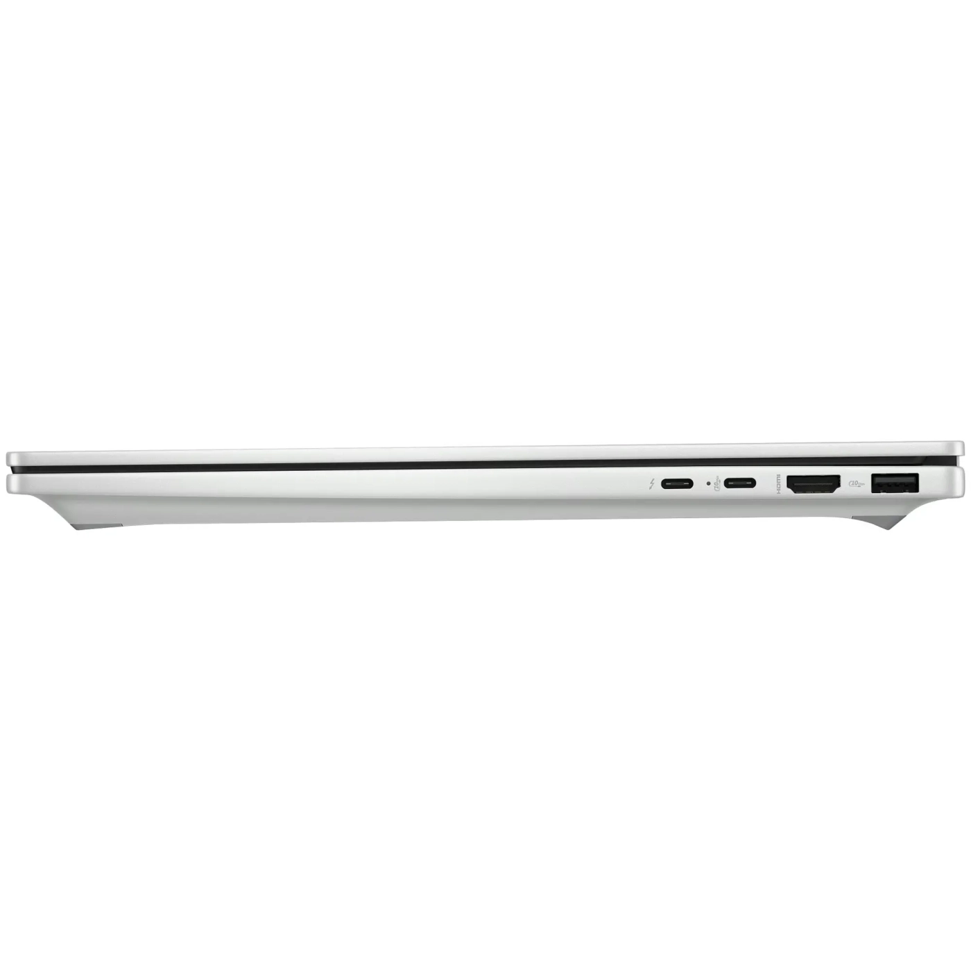Купить Ноутбук HP OmniBook 7 AI 16-ay0000ua (BV6B1EA) - фото 6