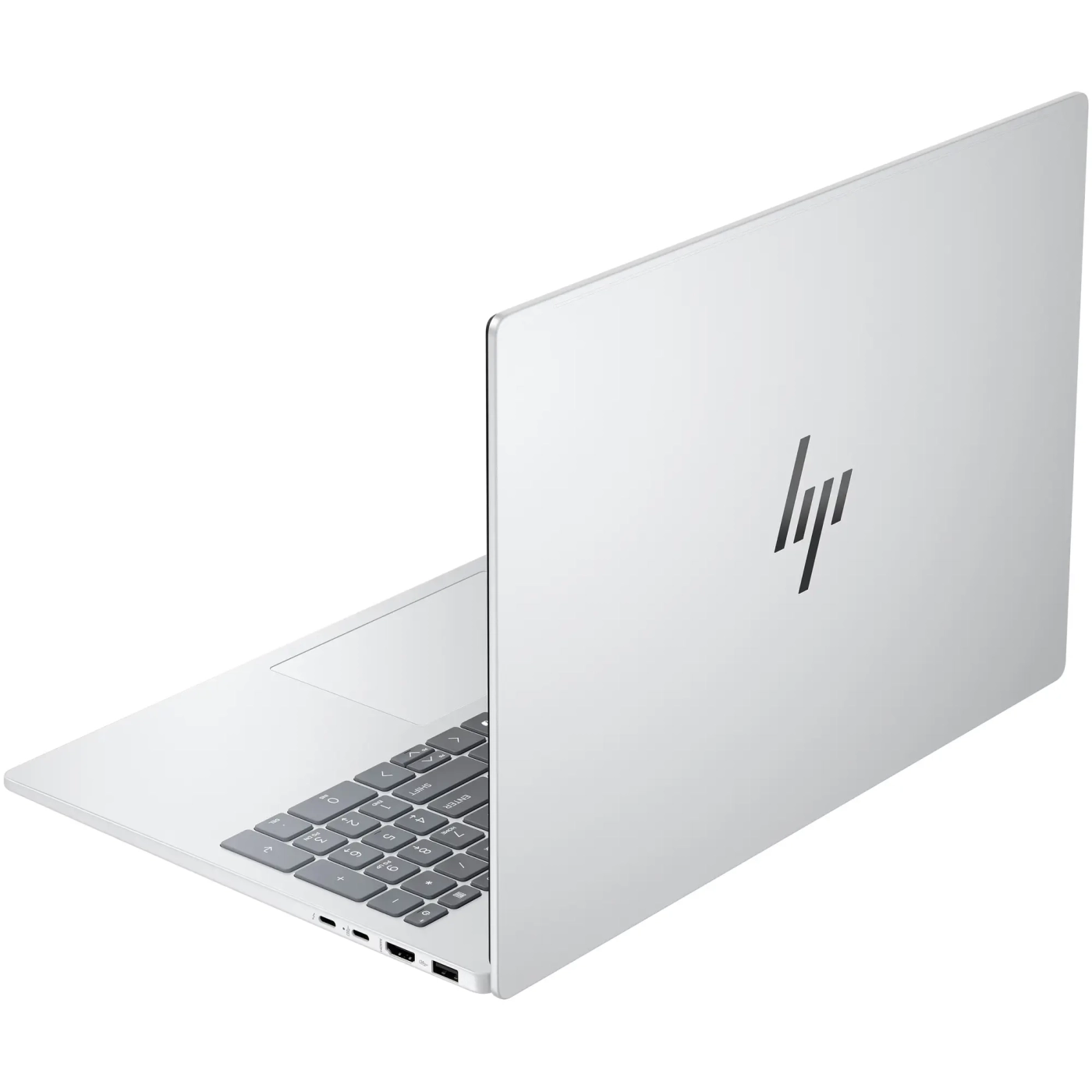Купить Ноутбук HP OmniBook 7 AI 16-ay0000ua (BV6B1EA) - фото 7