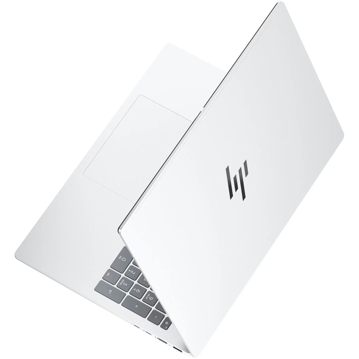 Купить Ноутбук HP OmniBook 7 AI 16-ay0000ua (BV6B1EA) - фото 8