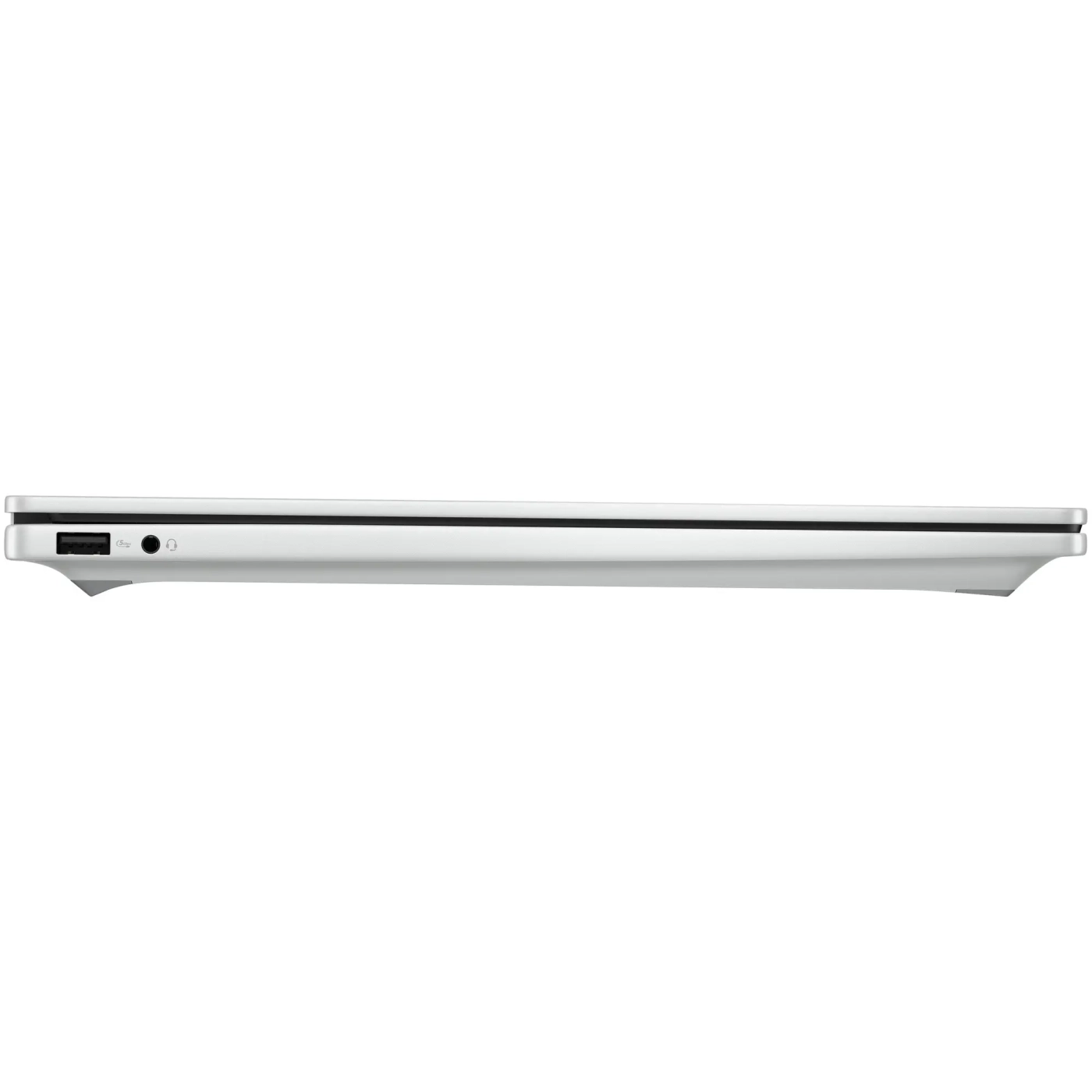Купить Ноутбук HP OmniBook 7 AI 16-ay0000ua (BV6B1EA) - фото 5