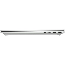 Купить Ноутбук HP OmniBook 7 AI 16-ay0000ua (BV6B1EA) - фото 6