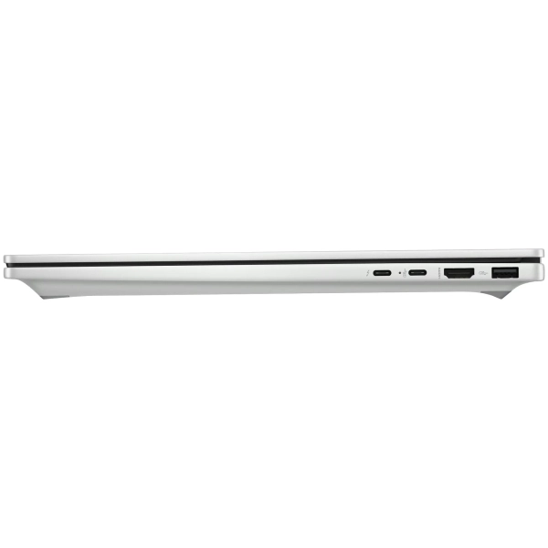 Купить Ноутбук HP OmniBook 7 AI 16-ay0000ua (BV6B1EA) - фото 6