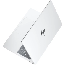 Купить Ноутбук HP OmniBook 7 AI 16-ay0000ua (BV6B1EA) - фото 8