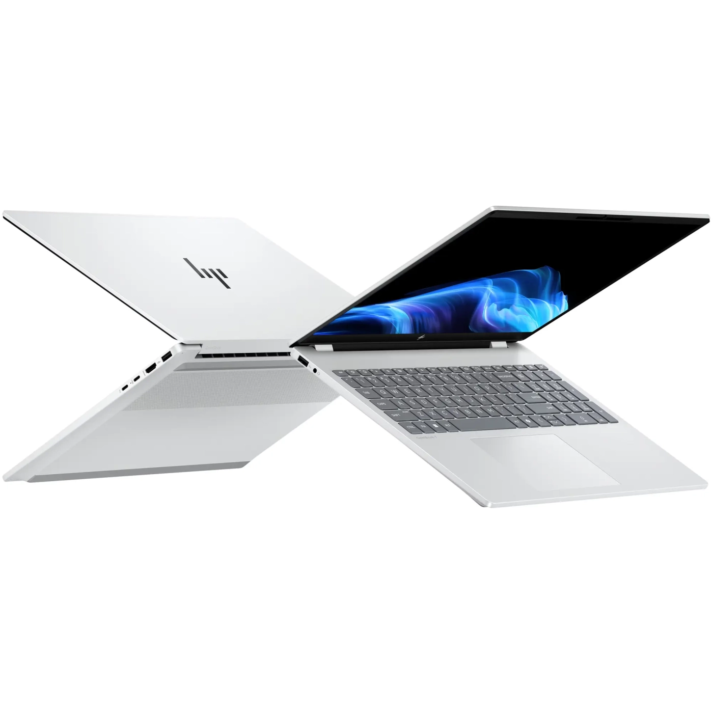 Купить Ноутбук HP OmniBook 7 AI 16-ay0000ua (BV6B1EA) - фото 9