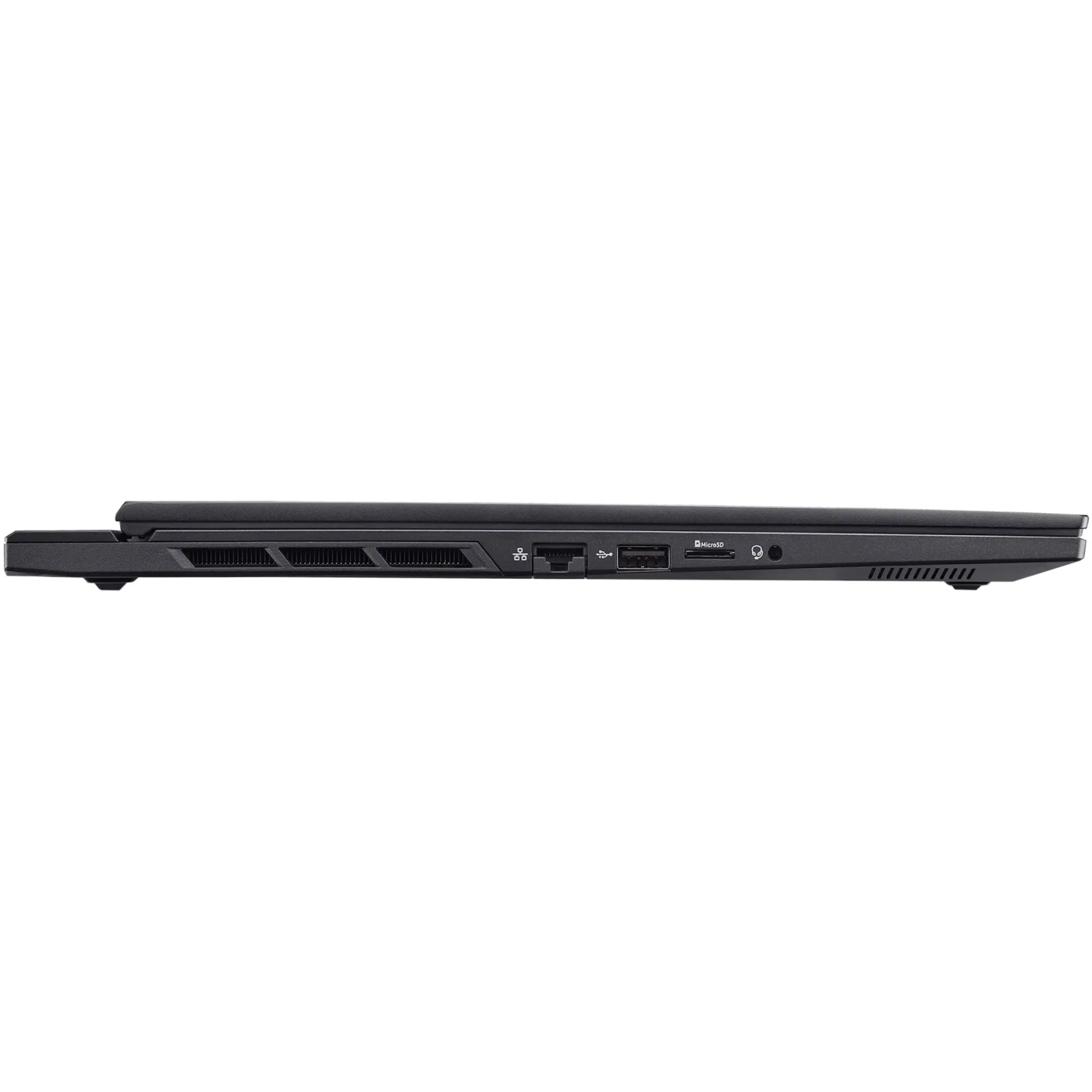 Купить Ноутбук Acer Nitro 16S AI AN16S-61-R1YU (NH.QXKEU.004) - фото 5