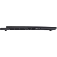 Купити Ноутбук Acer Nitro 16S AI AN16S-61-R1YU (NH.QXKEU.004) - фото 5