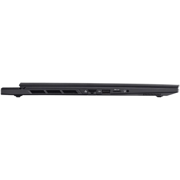 Купити Ноутбук Acer Nitro 16S AI AN16S-61-R1YU (NH.QXKEU.004) - фото 5