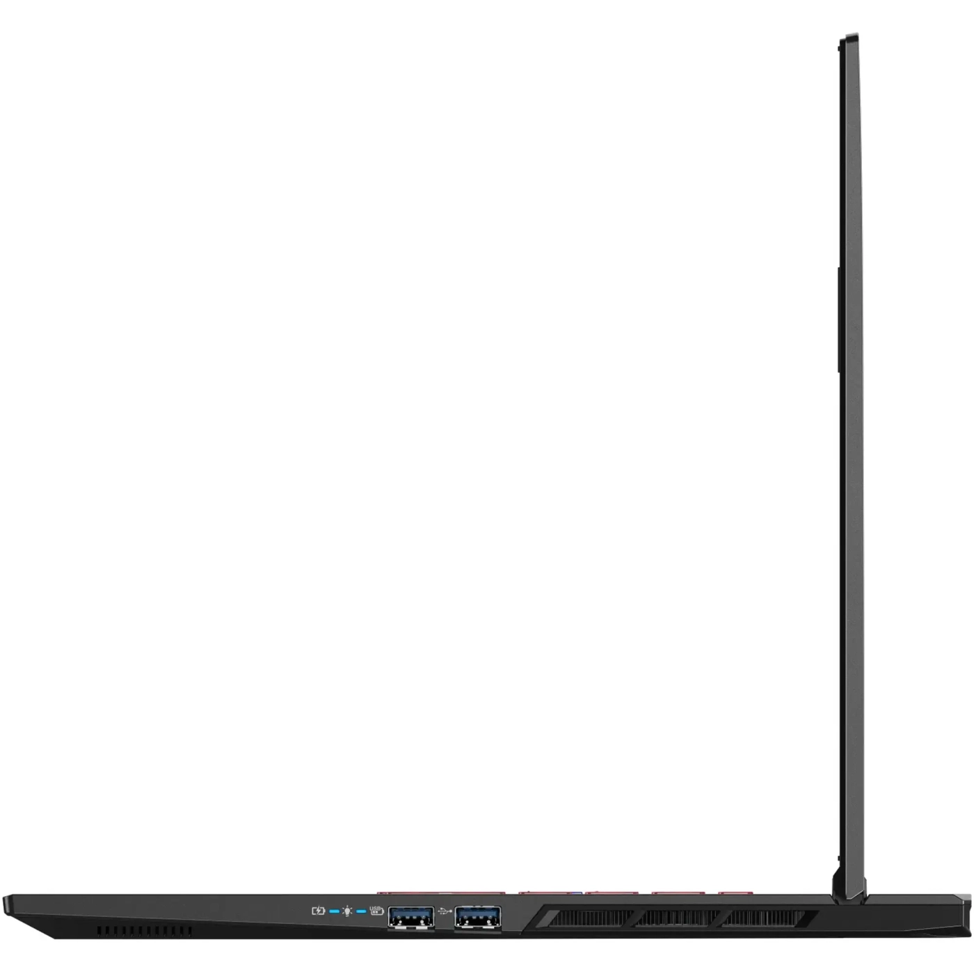 Купити Ноутбук Acer Nitro 16S AI AN16S-61-R1YU (NH.QXKEU.004) - фото 6
