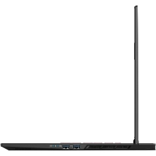 Купити Ноутбук Acer Nitro 16S AI AN16S-61-R1YU (NH.QXKEU.004) - фото 6