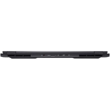 Купити Ноутбук Acer Nitro 16S AI AN16S-61-R1YU (NH.QXKEU.004) - фото 7
