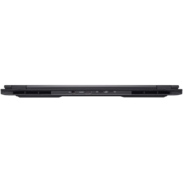 Купити Ноутбук Acer Nitro 16S AI AN16S-61-R1YU (NH.QXKEU.004) - фото 7