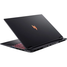 Купити Ноутбук Acer Nitro 16S AI AN16S-61-R1YU (NH.QXKEU.004) - фото 8