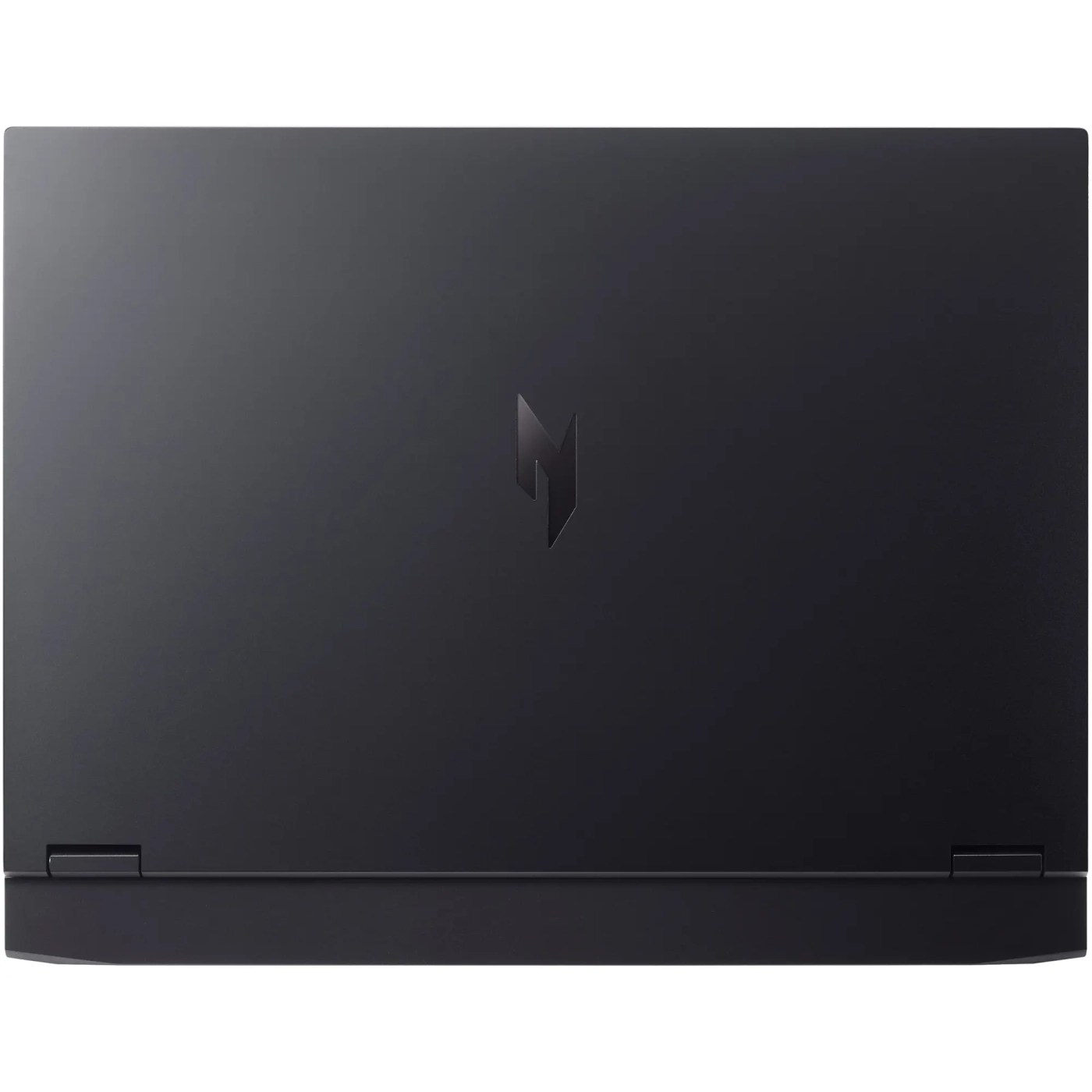 Купити Ноутбук Acer Nitro 16S AI AN16S-61-R1YU (NH.QXKEU.004) - фото 9