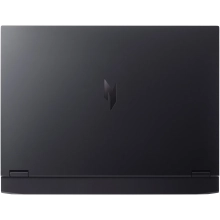 Купити Ноутбук Acer Nitro 16S AI AN16S-61-R1YU (NH.QXKEU.004) - фото 9