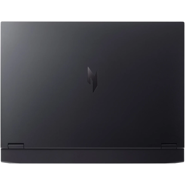 Купити Ноутбук Acer Nitro 16S AI AN16S-61-R1YU (NH.QXKEU.004) - фото 9