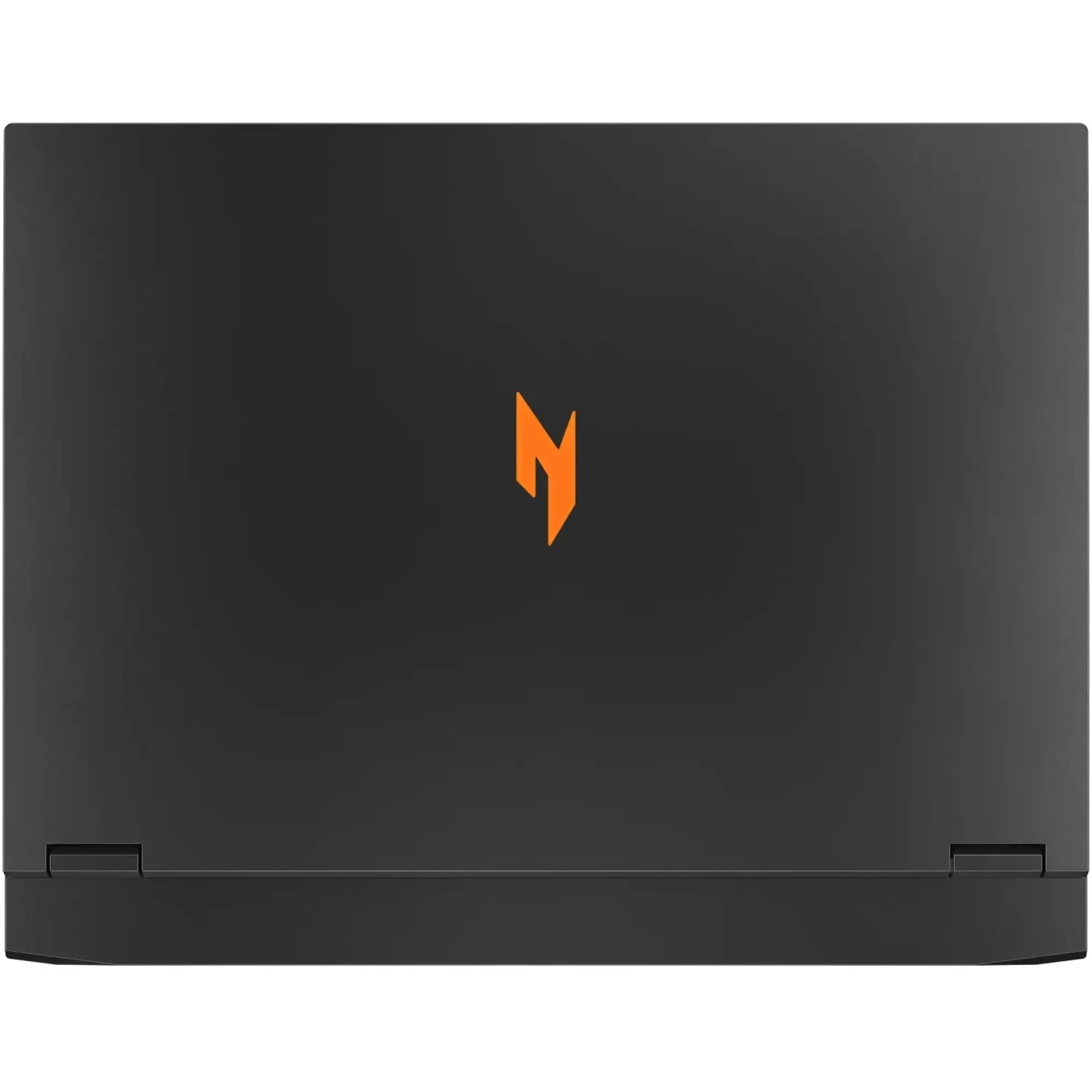 Купити Ноутбук Acer Nitro 16S AI AN16S-61-R1YU (NH.QXKEU.004) - фото 10