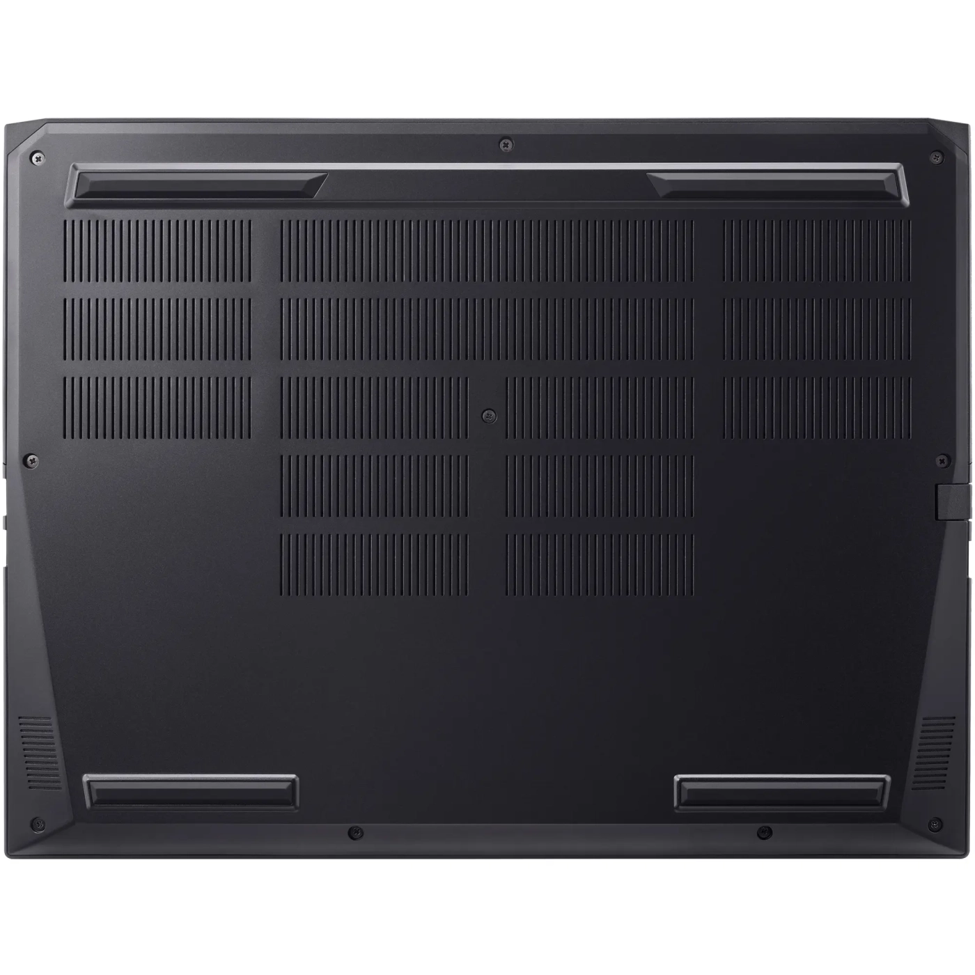 Купити Ноутбук Acer Nitro 16S AI AN16S-61-R1YU (NH.QXKEU.004) - фото 11