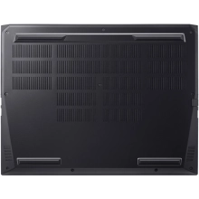 Купити Ноутбук Acer Nitro 16S AI AN16S-61-R1YU (NH.QXKEU.004) - фото 11