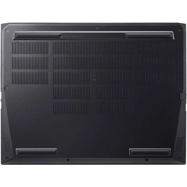 Купити Ноутбук Acer Nitro 16S AI AN16S-61-R1YU (NH.QXKEU.004) - фото 11