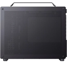 Купити Корпус JONSBO Z20 SFX 600W Black - фото 6