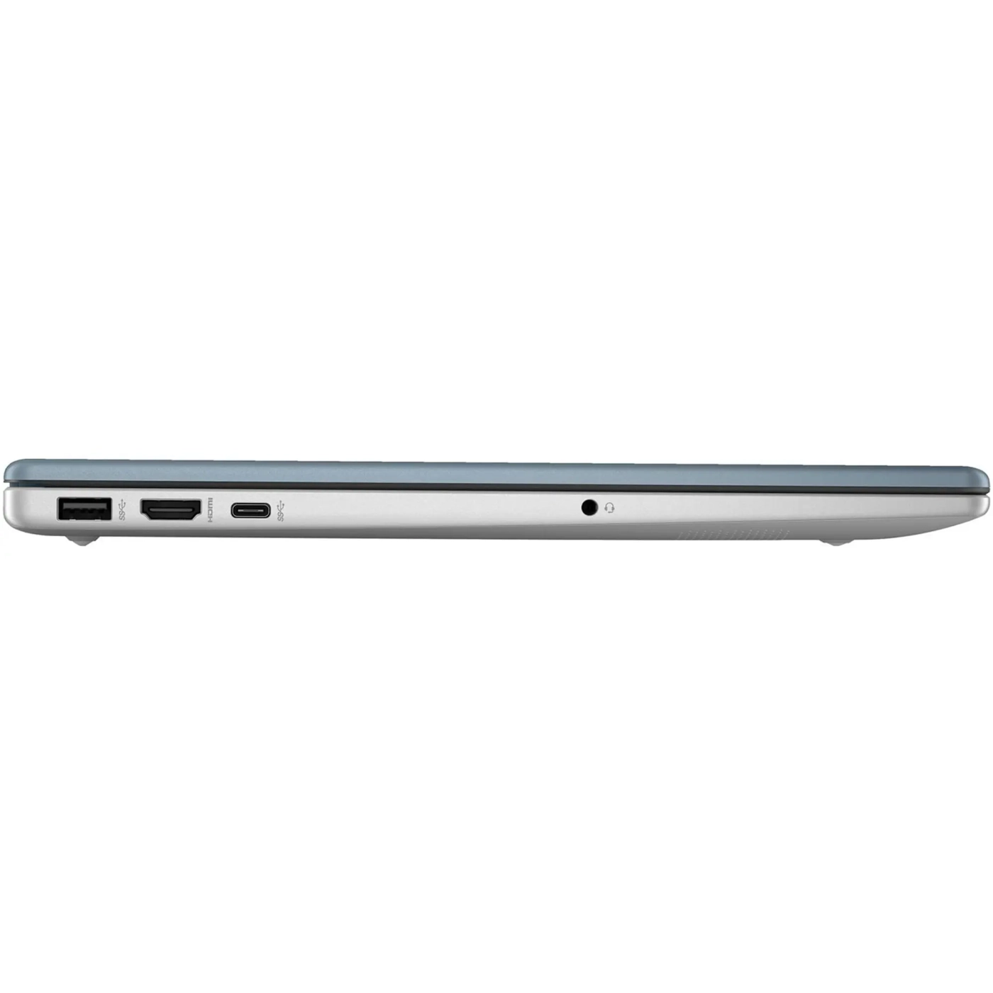 Купити Ноутбук HP 15-fc0099ua (B4LX0EA) - фото 4