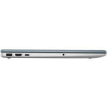 Купити Ноутбук HP 15-fc0099ua (B4LX0EA) - фото 4
