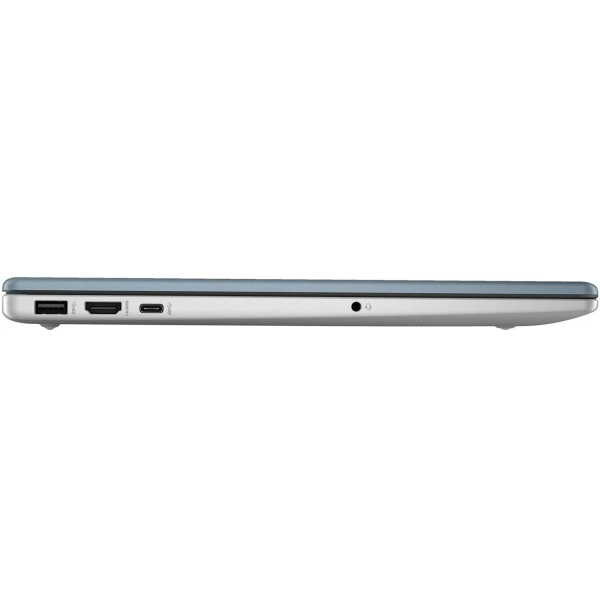 Купити Ноутбук HP 15-fc0099ua (B4LX0EA) - фото 4