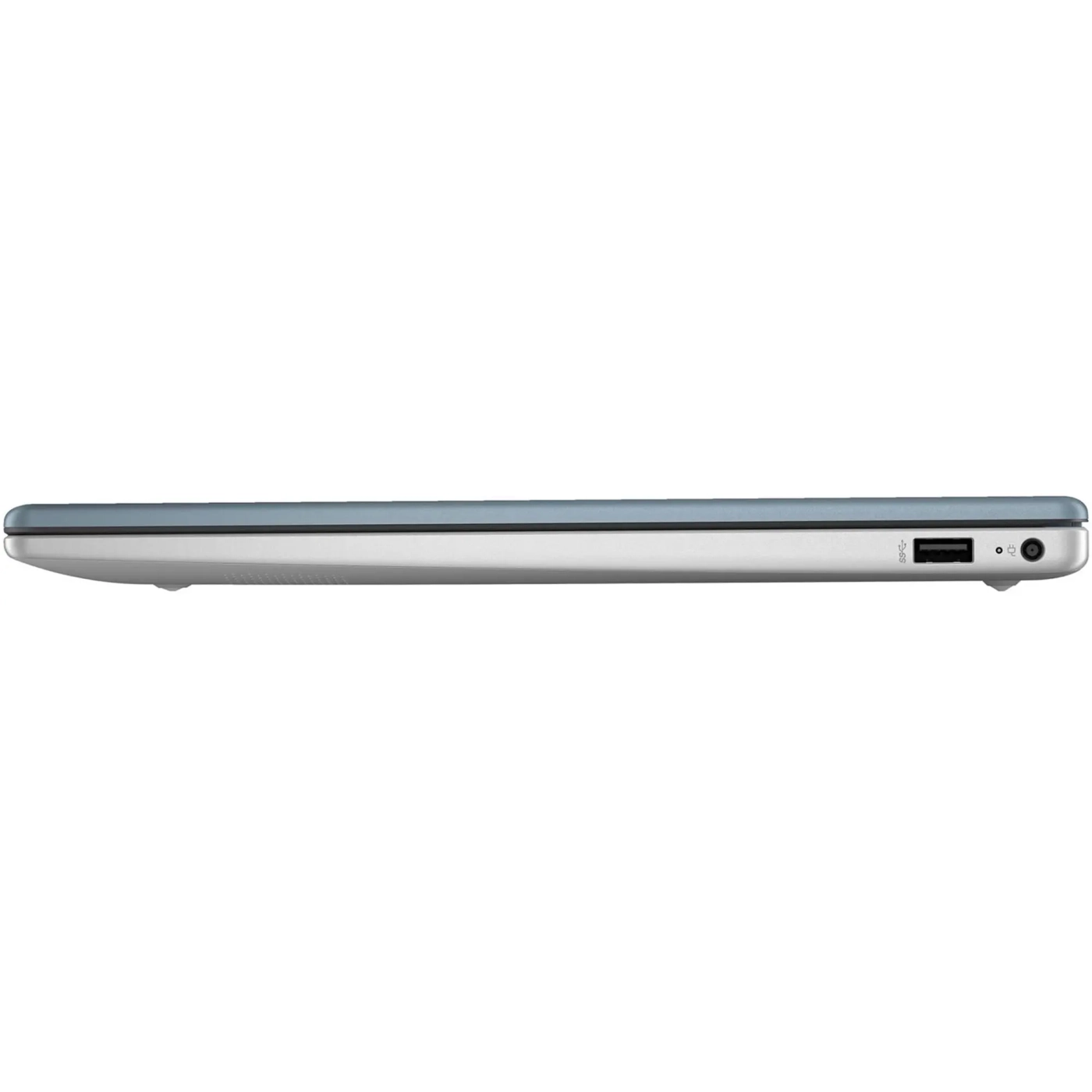 Купити Ноутбук HP 15-fc0099ua (B4LX0EA) - фото 5