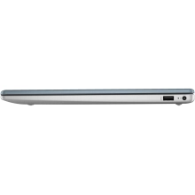 Купити Ноутбук HP 15-fc0099ua (B4LX0EA) - фото 5