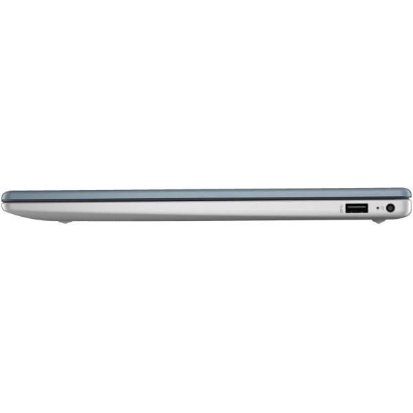 Купити Ноутбук HP 15-fc0099ua (B4LX0EA) - фото 5
