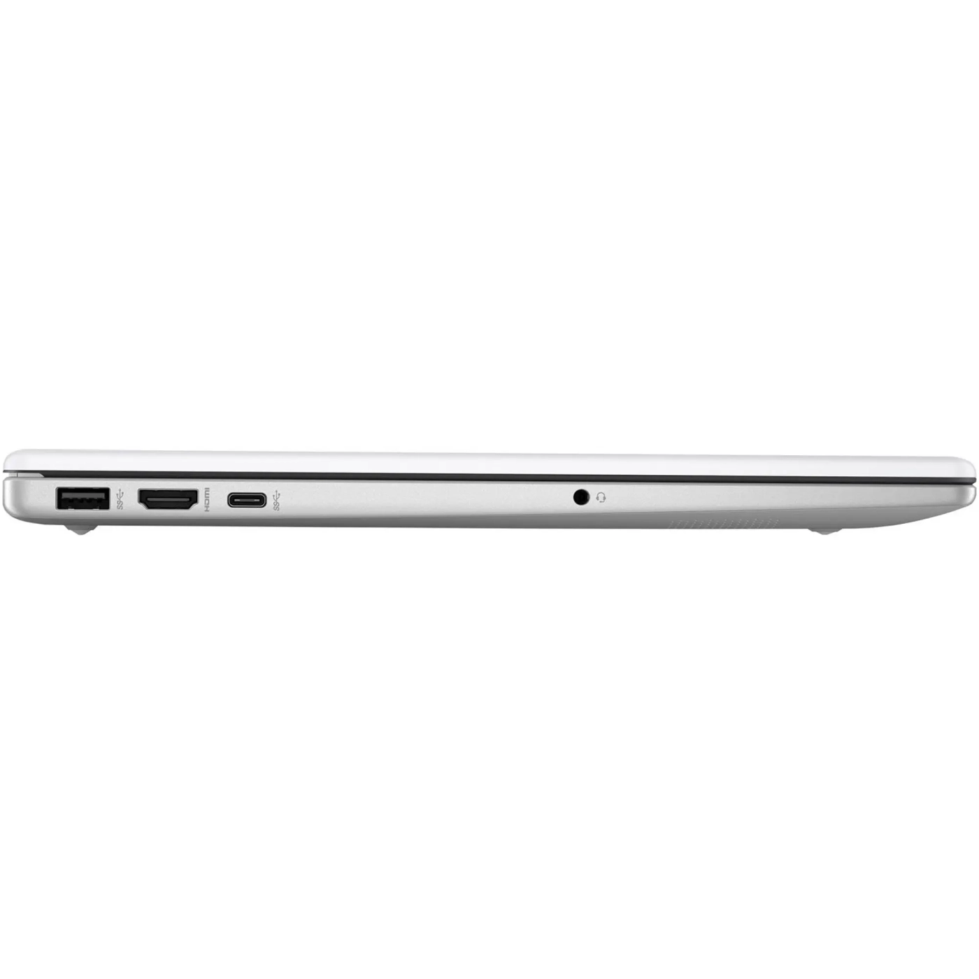 Купить Ноутбук HP 15-fc0001ua (825G3EA) - фото 4