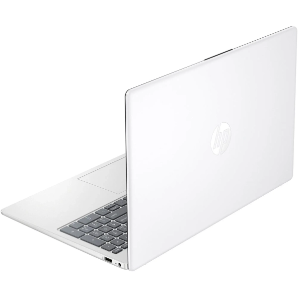 Купить Ноутбук HP 15-fc0001ua (825G3EA) - фото 6