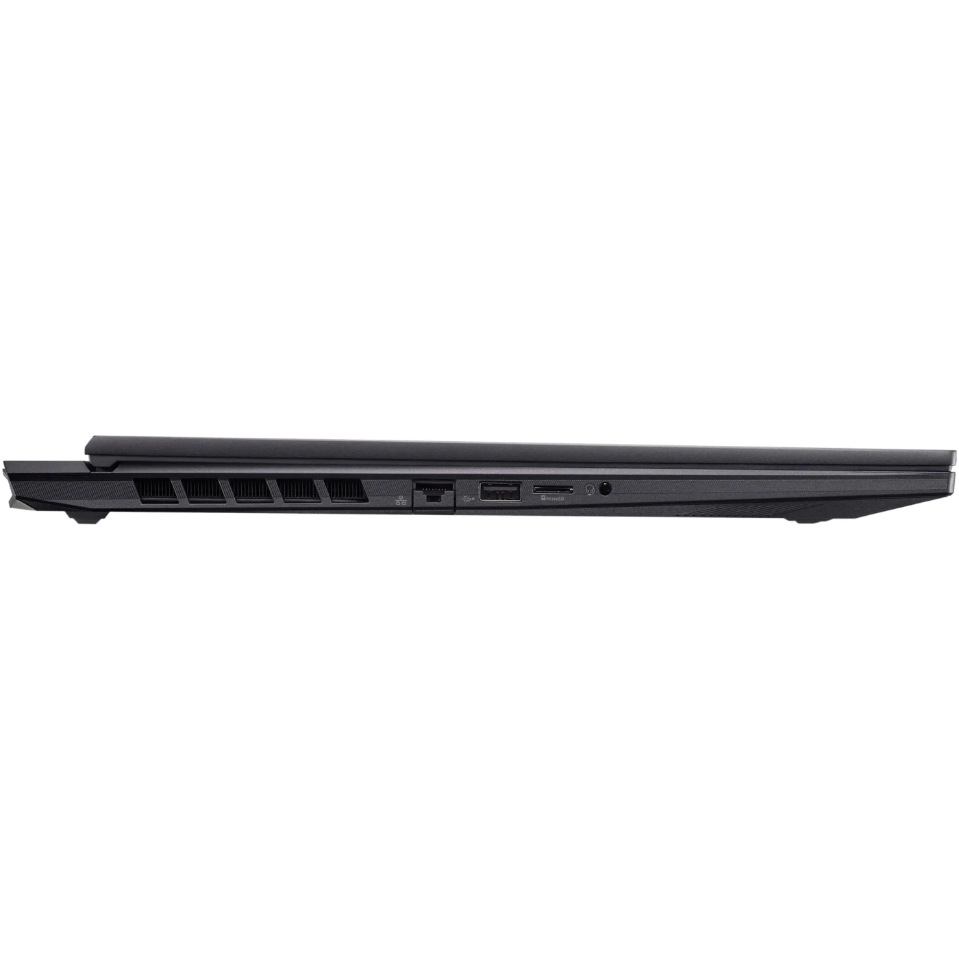 Купити Ноутбук Acer Nitro 18 AI AN18-61-R127 (NH.QYBEU.003) - фото 4