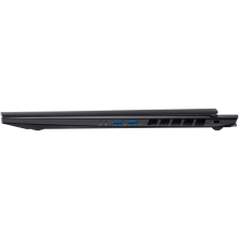 Купити Ноутбук Acer Nitro 18 AI AN18-61-R127 (NH.QYBEU.003) - фото 5