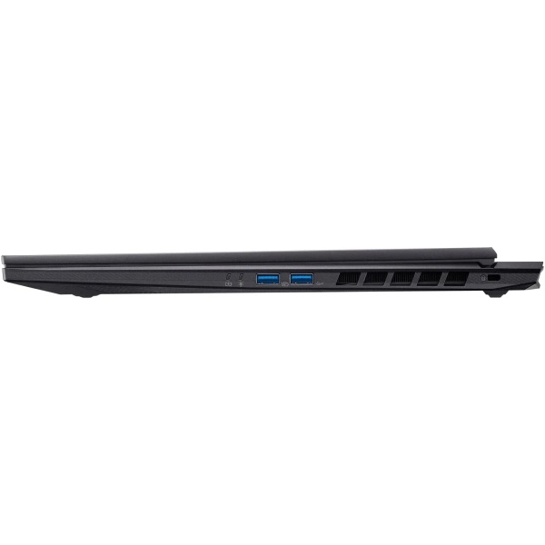 Купити Ноутбук Acer Nitro 18 AI AN18-61-R127 (NH.QYBEU.003) - фото 5