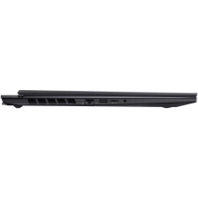 Купити Ноутбук Acer Nitro 18 AI AN18-61-R127 (NH.QYBEU.003) - фото 4