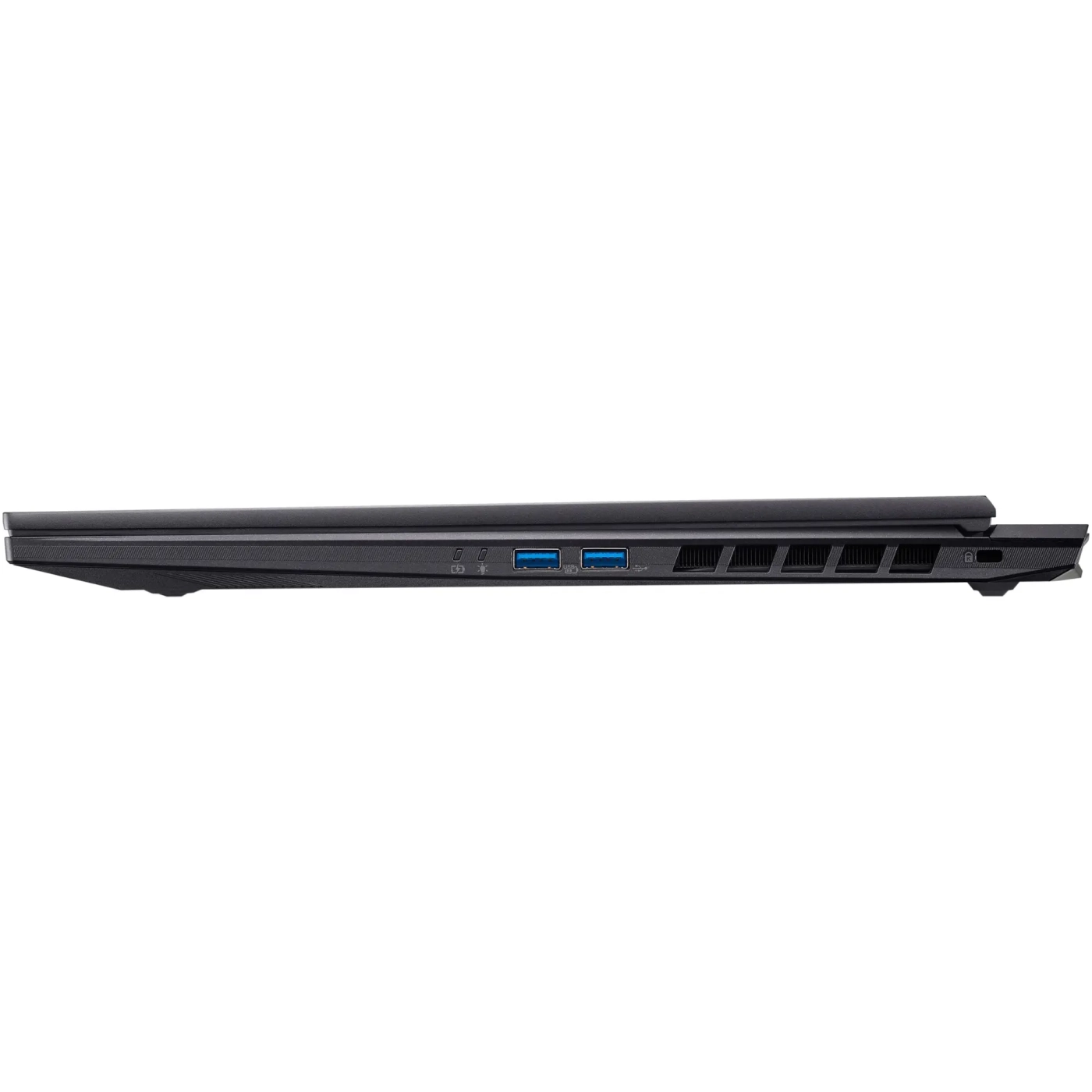 Купити Ноутбук Acer Nitro 18 AI AN18-61-R127 (NH.QYBEU.003) - фото 5