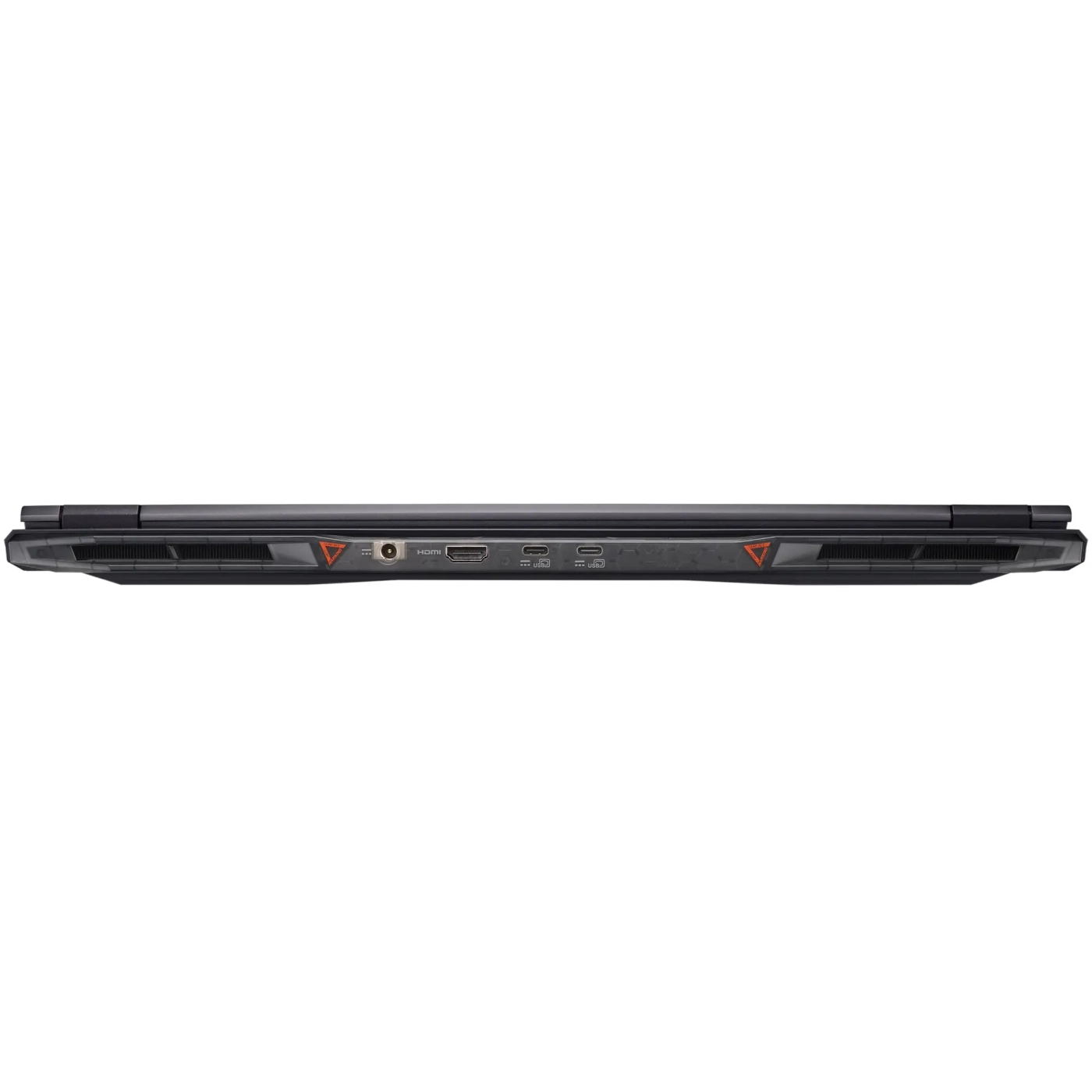 Купити Ноутбук Acer Nitro 18 AI AN18-61-R127 (NH.QYBEU.003) - фото 6