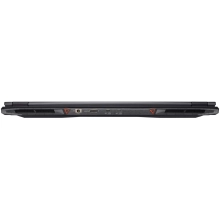 Купити Ноутбук Acer Nitro 18 AI AN18-61-R127 (NH.QYBEU.003) - фото 6