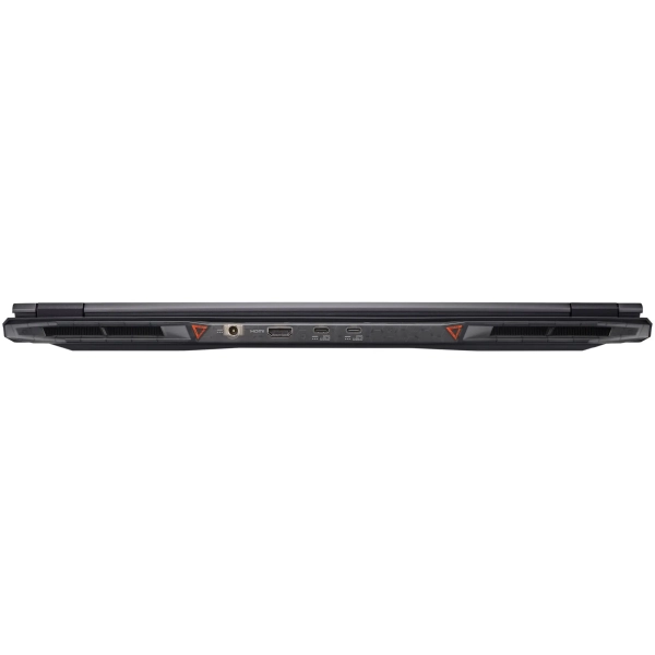 Купити Ноутбук Acer Nitro 18 AI AN18-61-R127 (NH.QYBEU.003) - фото 6
